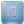 Library Music Icon 24x24 png